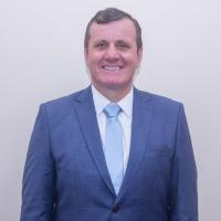 Foto do(a) Prefeito: Luciano André Ongaratto